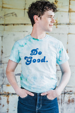 Do Good T-Shirt